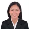 Eunice Eguales