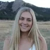 Paige Livingston