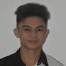 Edmund Magno