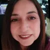Carolina Palma Verdejo