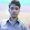 Barkat Ullah