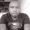 Chris Makau