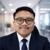 Ammar Hanisam