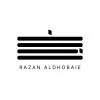 Razan Aldhobaie