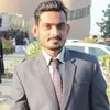 Muddasir Akram