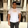 Satish Agaradahalli Veeresh