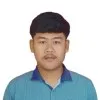 Kafka Syahrial Fauzan