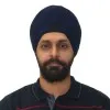 Avneet Singh