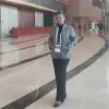 Nandani Singh