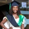 Atukwatse Ritah