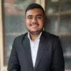 Kathan Modi