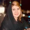 Fiza Jameel