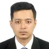 RAKIBUL HASAN