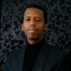 Kganya Nape