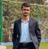 Arbaaz Murtaza