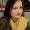 Fatima Daniyal