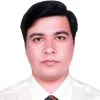 Imran Rashid