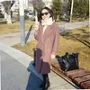 Moldir Sankaibayeva