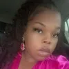 Jessica Davis