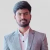 Rahul Verma