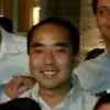 Marcio Mizumoto Takahara