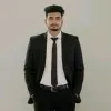 Ariyan Arif