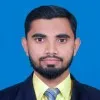Rashid Aniyan Parambil