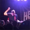 Josh Holt