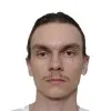 Arkadiy Kutyumov