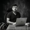 Rahul Tiwari
