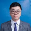 Yalin ZHUANG