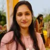Khushi Verma