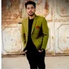 Vishal Verma