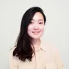 Erin Hyelin Kim