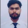 Sorav Kumar