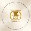 Pedra Angular Construtora Barbosa Fn LTDA Construtora