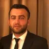 Hakkı Özkan