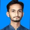 Suraj Kumar