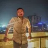 Vandit Jain