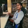 Shobana