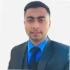 Maksud Alam