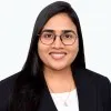 Bhumika Bheemavarapu