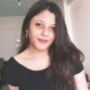 Bhavna Nahata