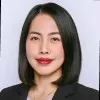 Maygan Manalad
