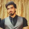 Ghazal Ali