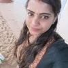 Abhirami Shyamdev