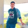 Kaushik Borah