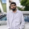 Juber Mulla