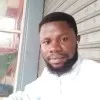 Patrick Amankwah
