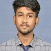 AJITH KUMAR
